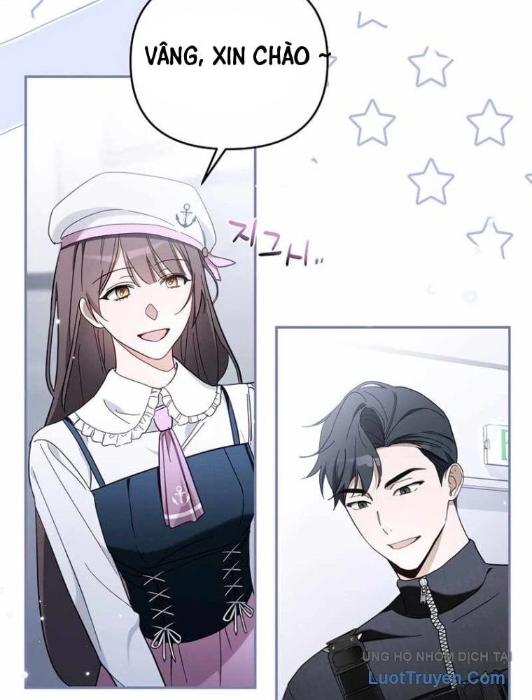 Rác Rưởi Sống Sót Với Thân Phận Thần Tượng Pd Chapter 17 - Trang 2