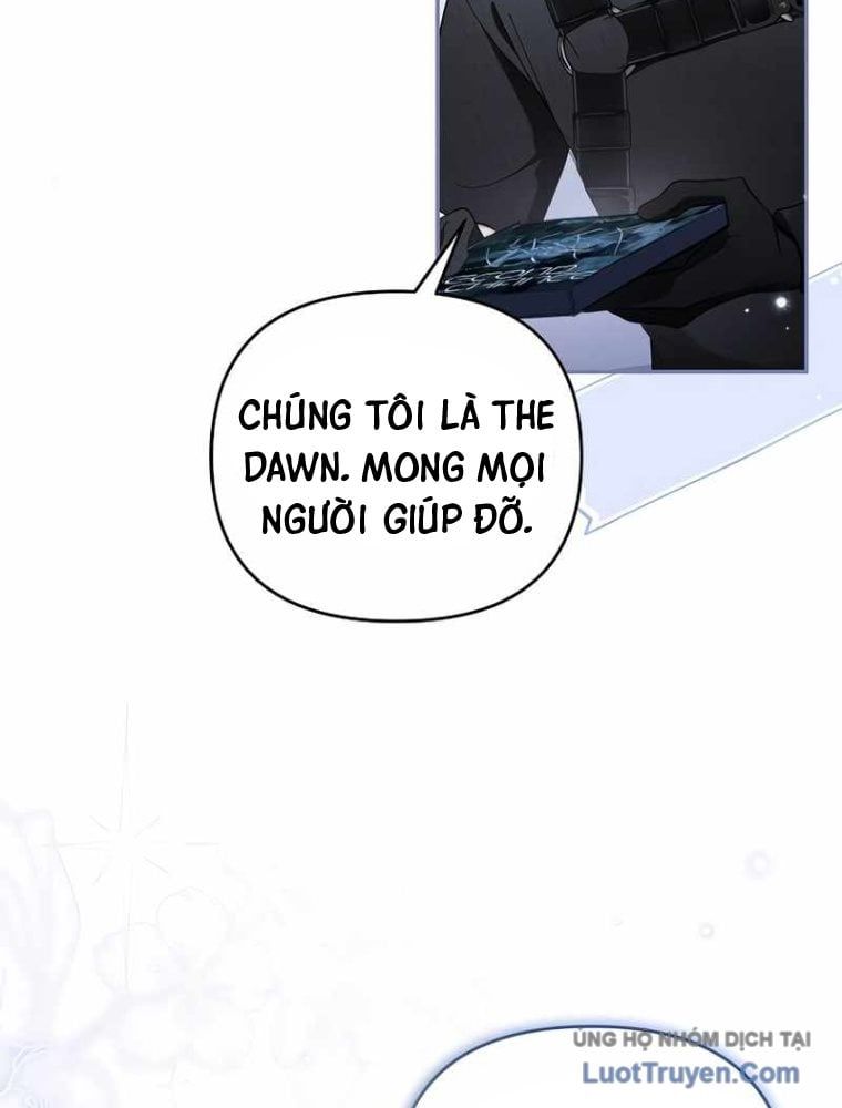 Rác Rưởi Sống Sót Với Thân Phận Thần Tượng Pd Chapter 17 - Trang 2