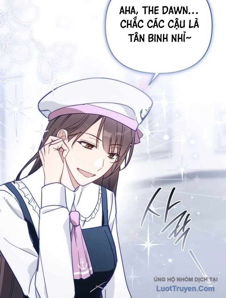 Rác Rưởi Sống Sót Với Thân Phận Thần Tượng Pd Chapter 17 - Trang 2