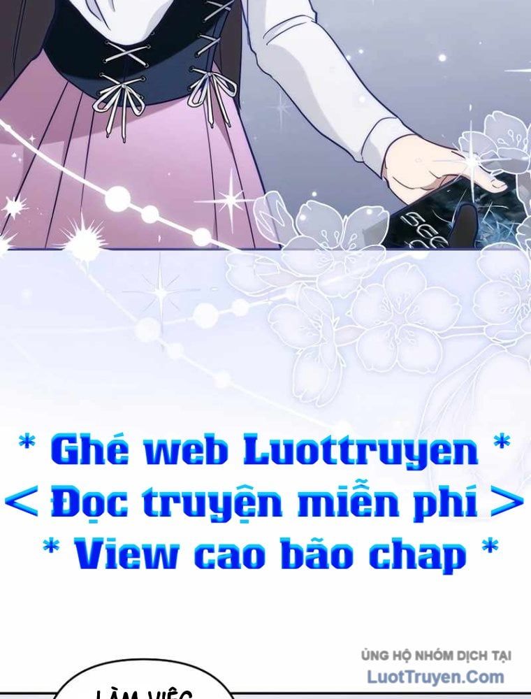 Rác Rưởi Sống Sót Với Thân Phận Thần Tượng Pd Chapter 17 - Trang 2