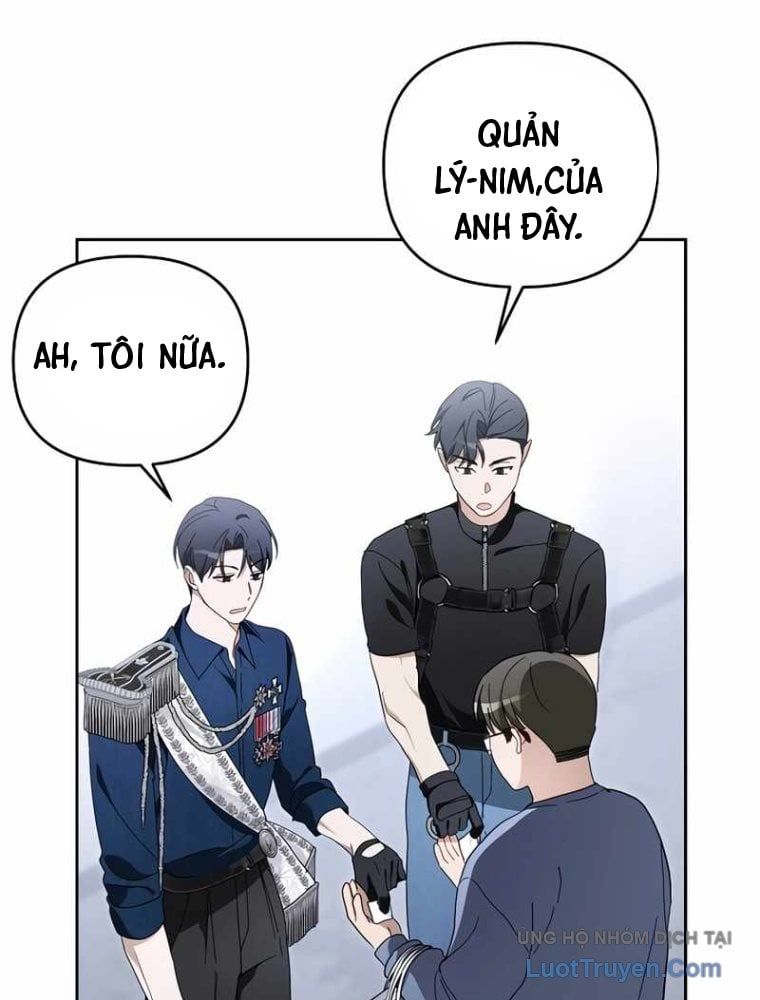 Rác Rưởi Sống Sót Với Thân Phận Thần Tượng Pd Chapter 17 - Trang 2