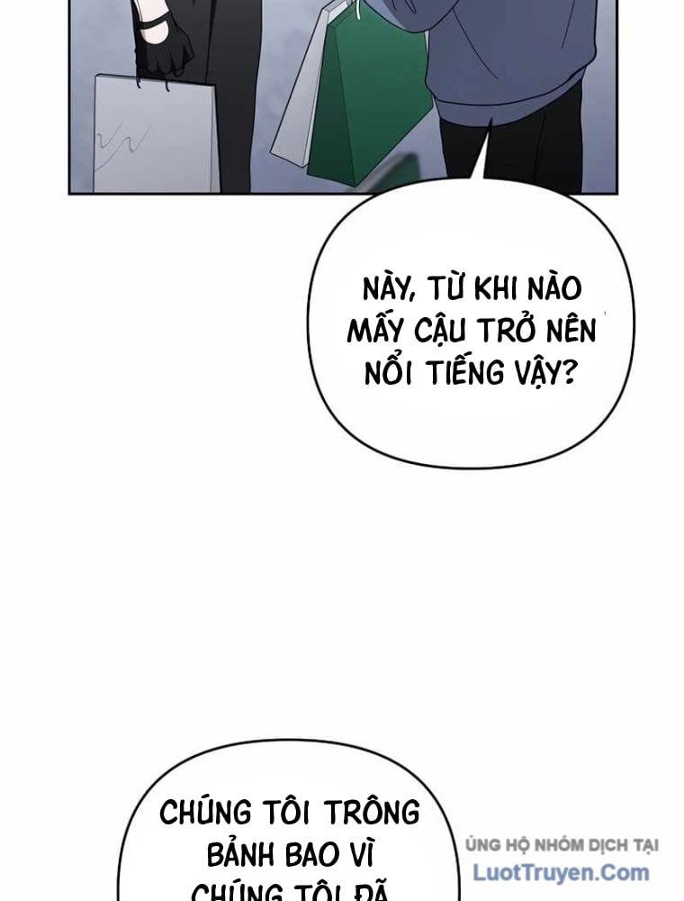 Rác Rưởi Sống Sót Với Thân Phận Thần Tượng Pd Chapter 17 - Trang 2