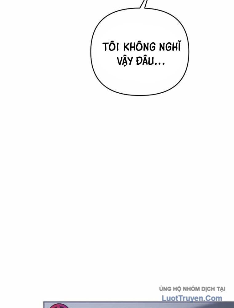 Rác Rưởi Sống Sót Với Thân Phận Thần Tượng Pd Chapter 17 - Trang 2