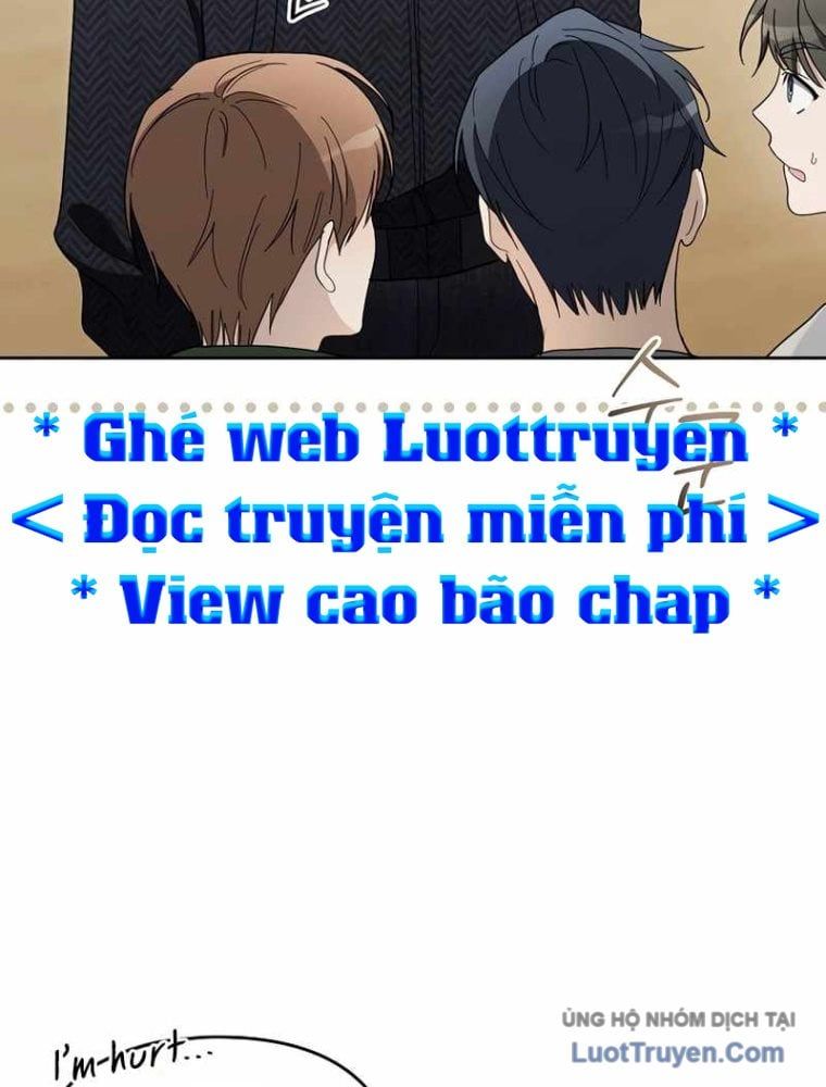 Rác Rưởi Sống Sót Với Thân Phận Thần Tượng Pd Chapter 17 - Trang 2