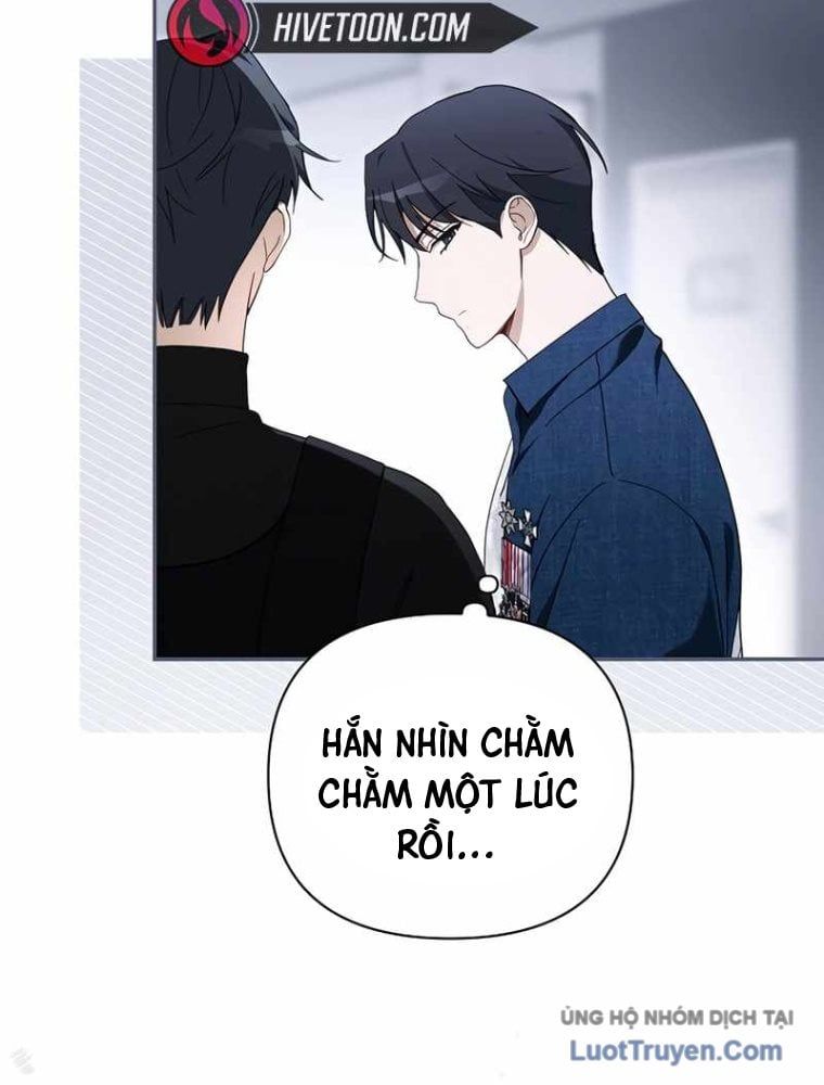 Rác Rưởi Sống Sót Với Thân Phận Thần Tượng Pd Chapter 17 - Trang 2
