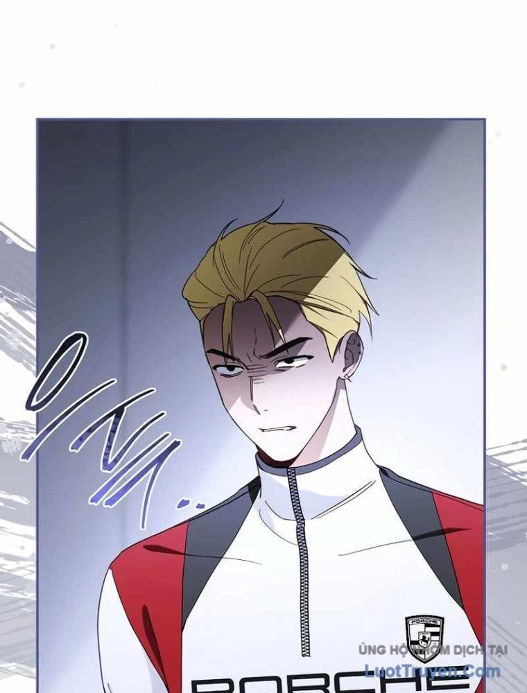 Rác Rưởi Sống Sót Với Thân Phận Thần Tượng Pd Chapter 17 - Trang 2