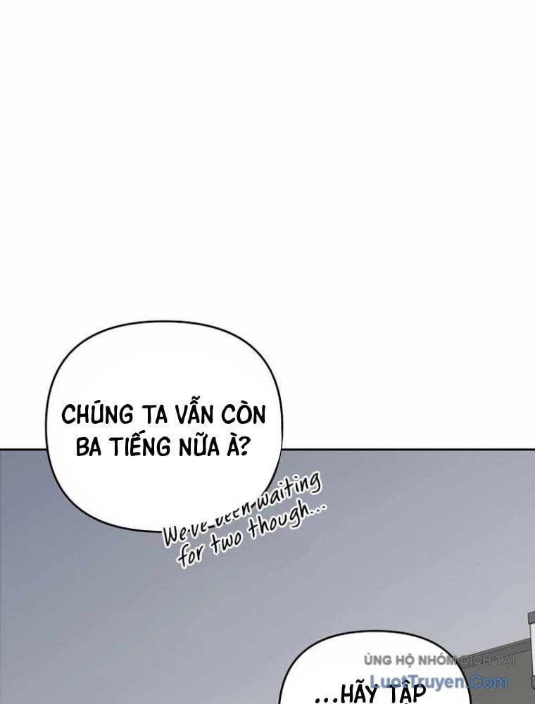Rác Rưởi Sống Sót Với Thân Phận Thần Tượng Pd Chapter 17 - Trang 2
