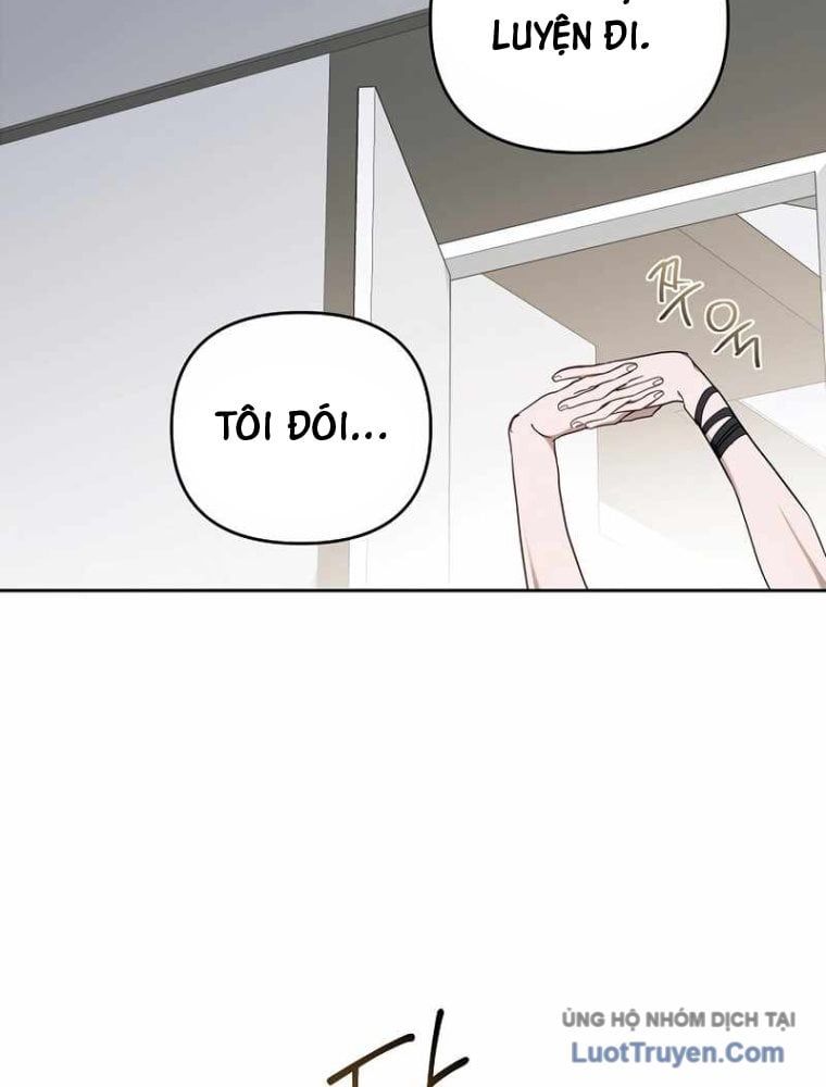 Rác Rưởi Sống Sót Với Thân Phận Thần Tượng Pd Chapter 17 - Trang 2