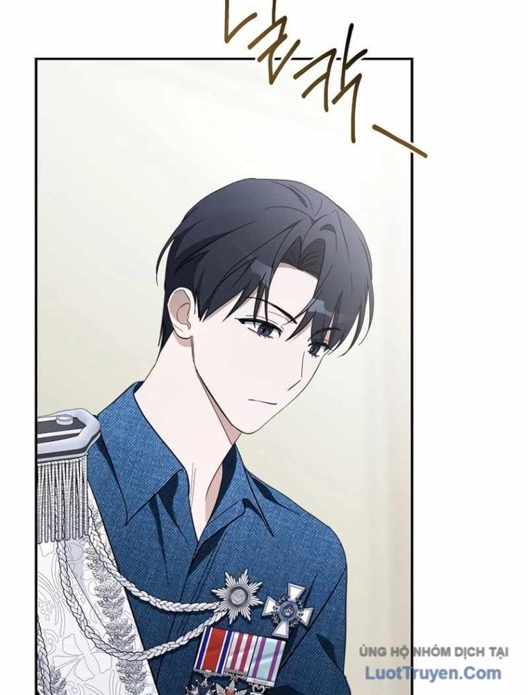 Rác Rưởi Sống Sót Với Thân Phận Thần Tượng Pd Chapter 17 - Trang 2