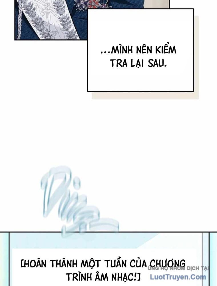 Rác Rưởi Sống Sót Với Thân Phận Thần Tượng Pd Chapter 17 - Trang 2