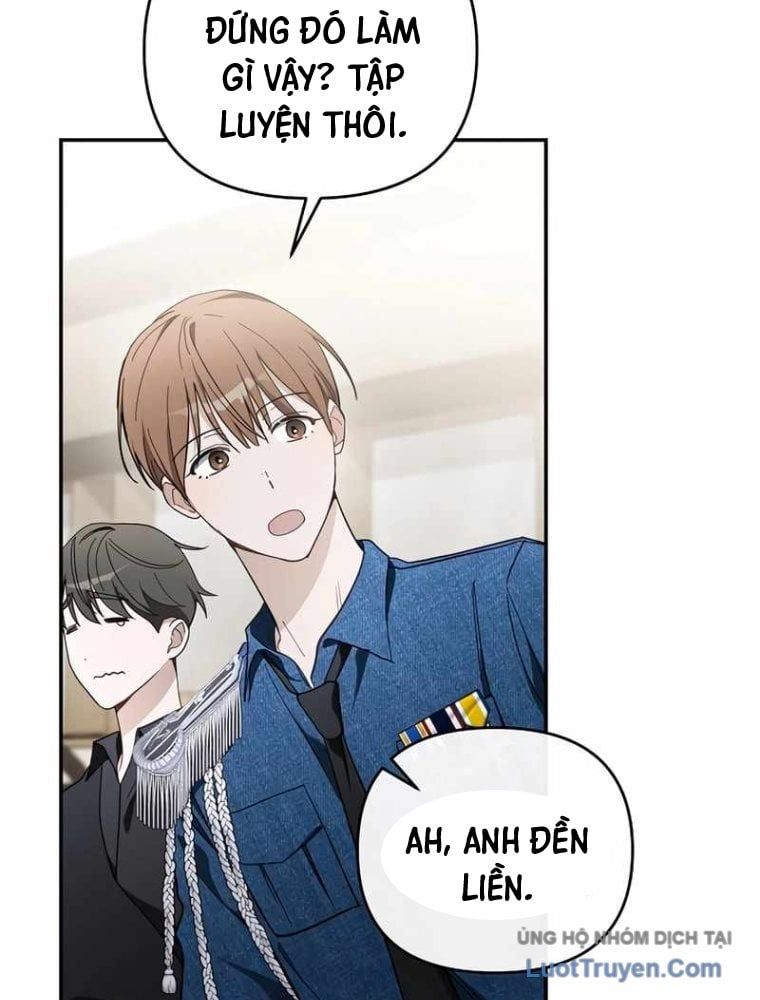 Rác Rưởi Sống Sót Với Thân Phận Thần Tượng Pd Chapter 17 - Trang 2