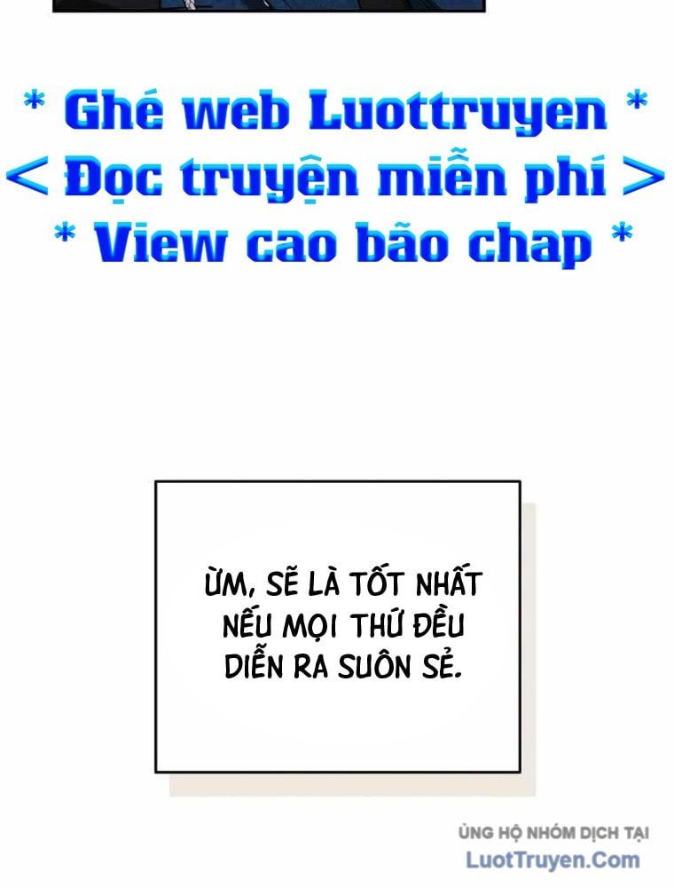 Rác Rưởi Sống Sót Với Thân Phận Thần Tượng Pd Chapter 17 - Trang 2