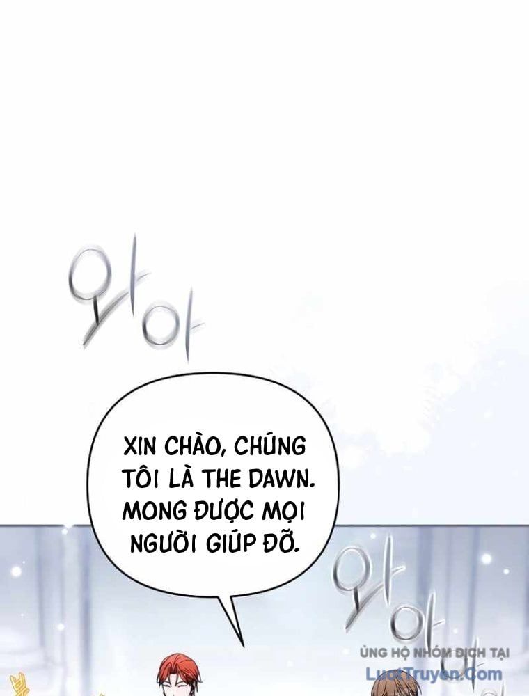 Rác Rưởi Sống Sót Với Thân Phận Thần Tượng Pd Chapter 17 - Trang 2