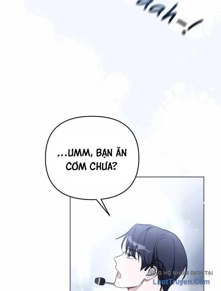 Rác Rưởi Sống Sót Với Thân Phận Thần Tượng Pd Chapter 17 - Trang 2