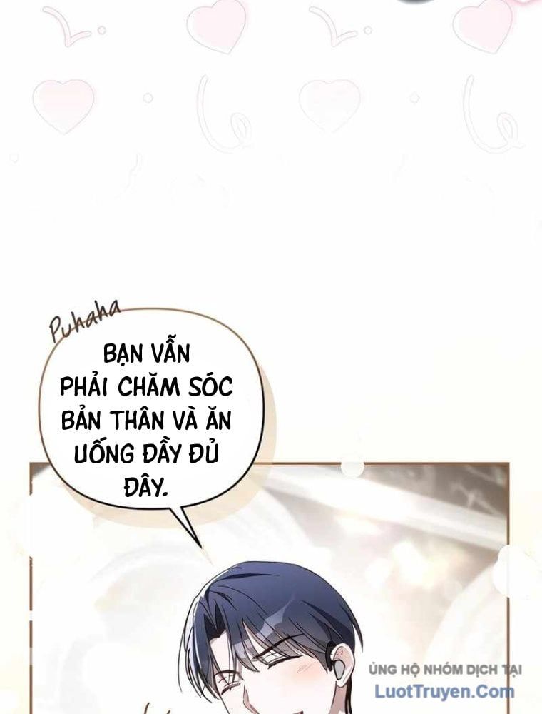 Rác Rưởi Sống Sót Với Thân Phận Thần Tượng Pd Chapter 17 - Trang 2