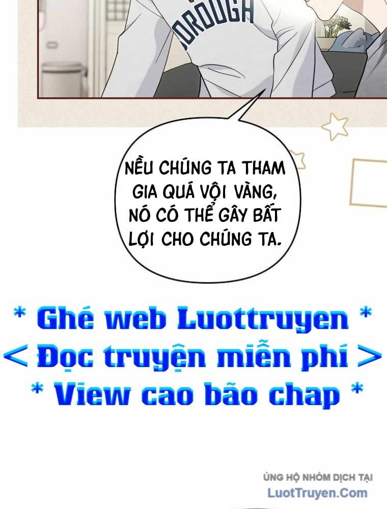 Rác Rưởi Sống Sót Với Thân Phận Thần Tượng Pd Chapter 17 - Trang 2