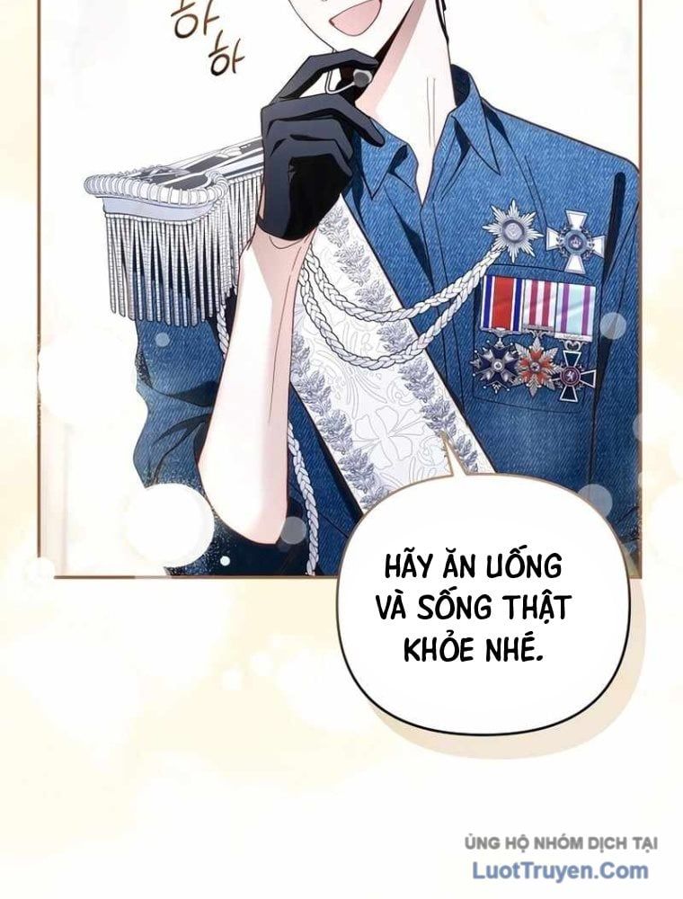 Rác Rưởi Sống Sót Với Thân Phận Thần Tượng Pd Chapter 17 - Trang 2