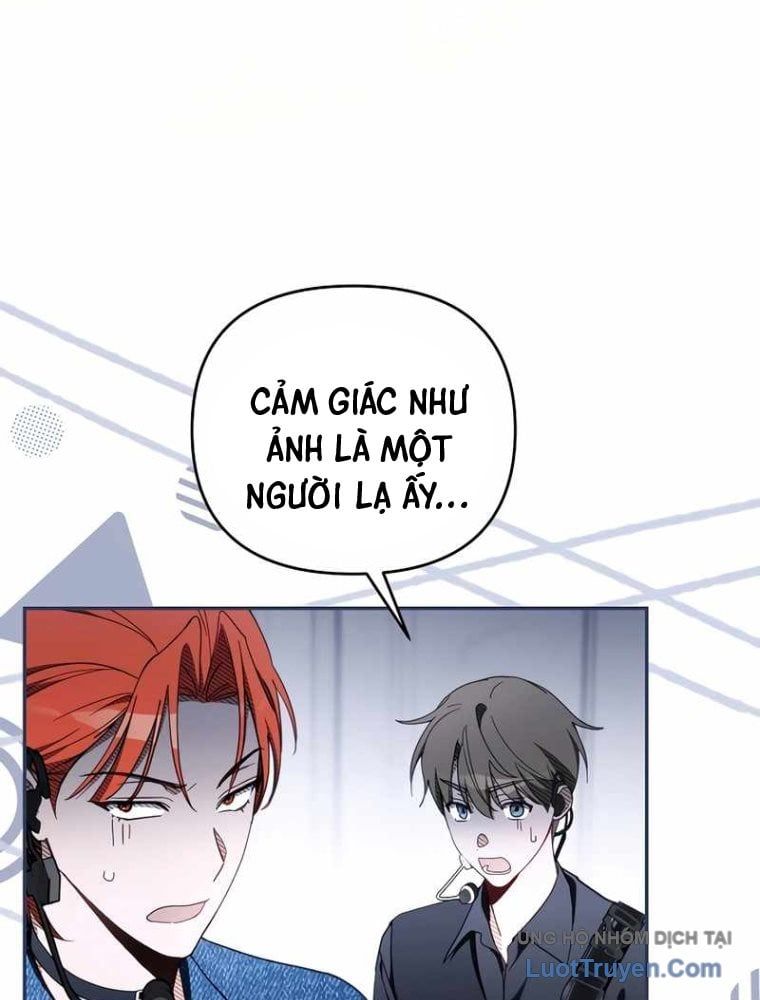 Rác Rưởi Sống Sót Với Thân Phận Thần Tượng Pd Chapter 17 - Trang 2