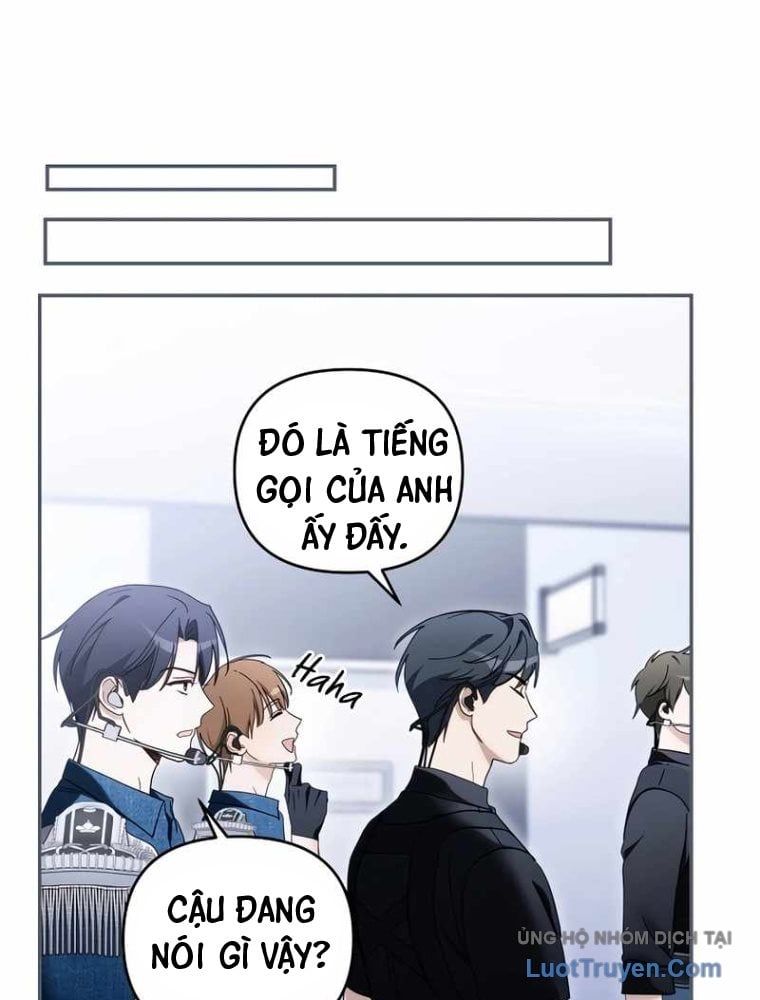 Rác Rưởi Sống Sót Với Thân Phận Thần Tượng Pd Chapter 17 - Trang 2