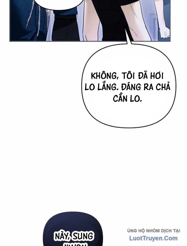 Rác Rưởi Sống Sót Với Thân Phận Thần Tượng Pd Chapter 17 - Trang 2