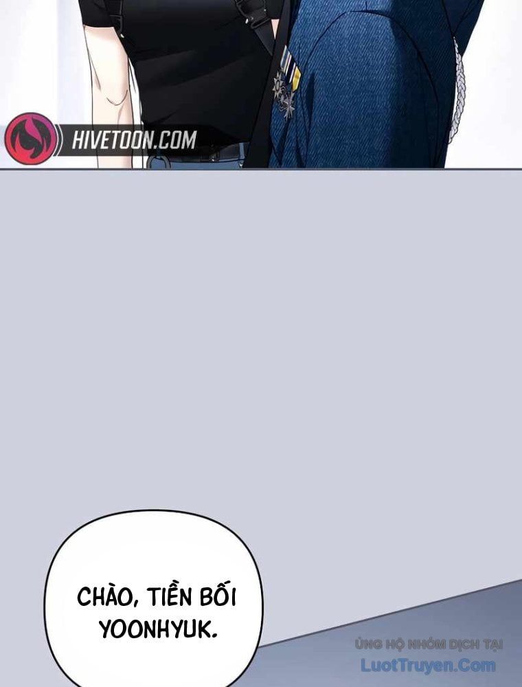 Rác Rưởi Sống Sót Với Thân Phận Thần Tượng Pd Chapter 17 - Trang 2