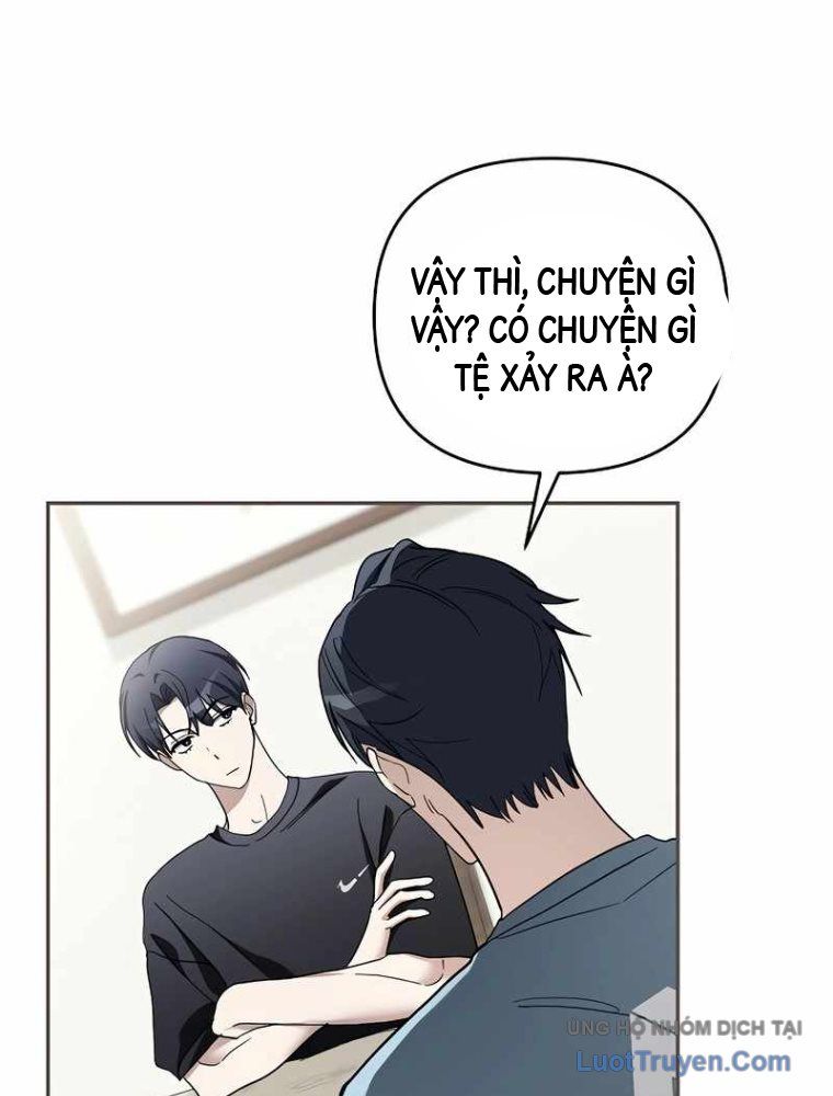 Rác Rưởi Sống Sót Với Thân Phận Thần Tượng Pd Chapter 18 - Trang 2