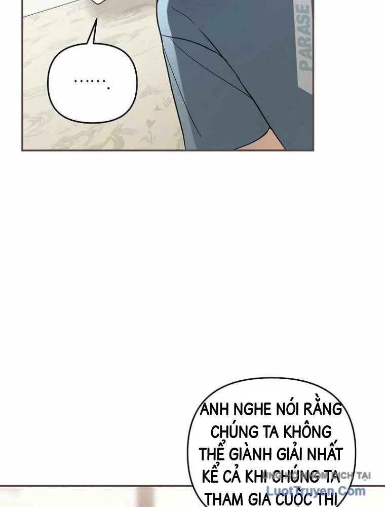 Rác Rưởi Sống Sót Với Thân Phận Thần Tượng Pd Chapter 18 - Trang 2