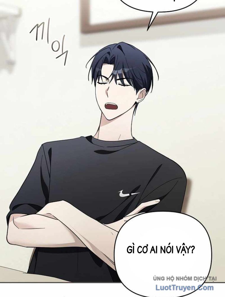 Rác Rưởi Sống Sót Với Thân Phận Thần Tượng Pd Chapter 18 - Trang 2