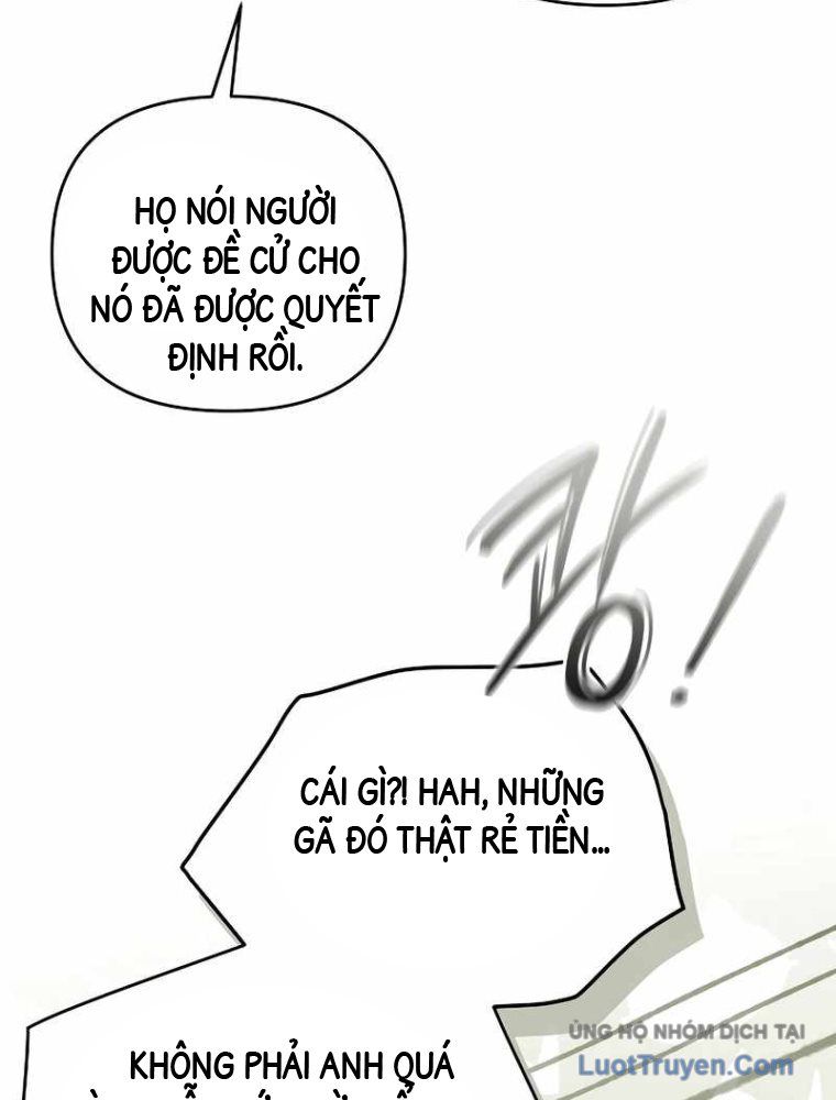 Rác Rưởi Sống Sót Với Thân Phận Thần Tượng Pd Chapter 18 - Trang 2