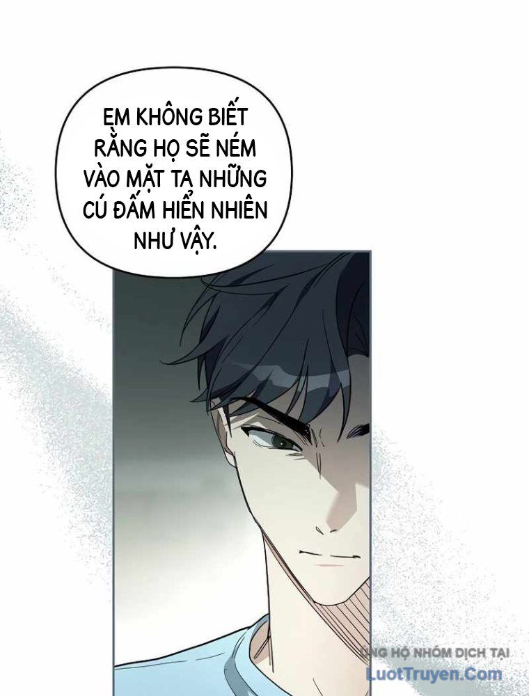 Rác Rưởi Sống Sót Với Thân Phận Thần Tượng Pd Chapter 18 - Trang 2
