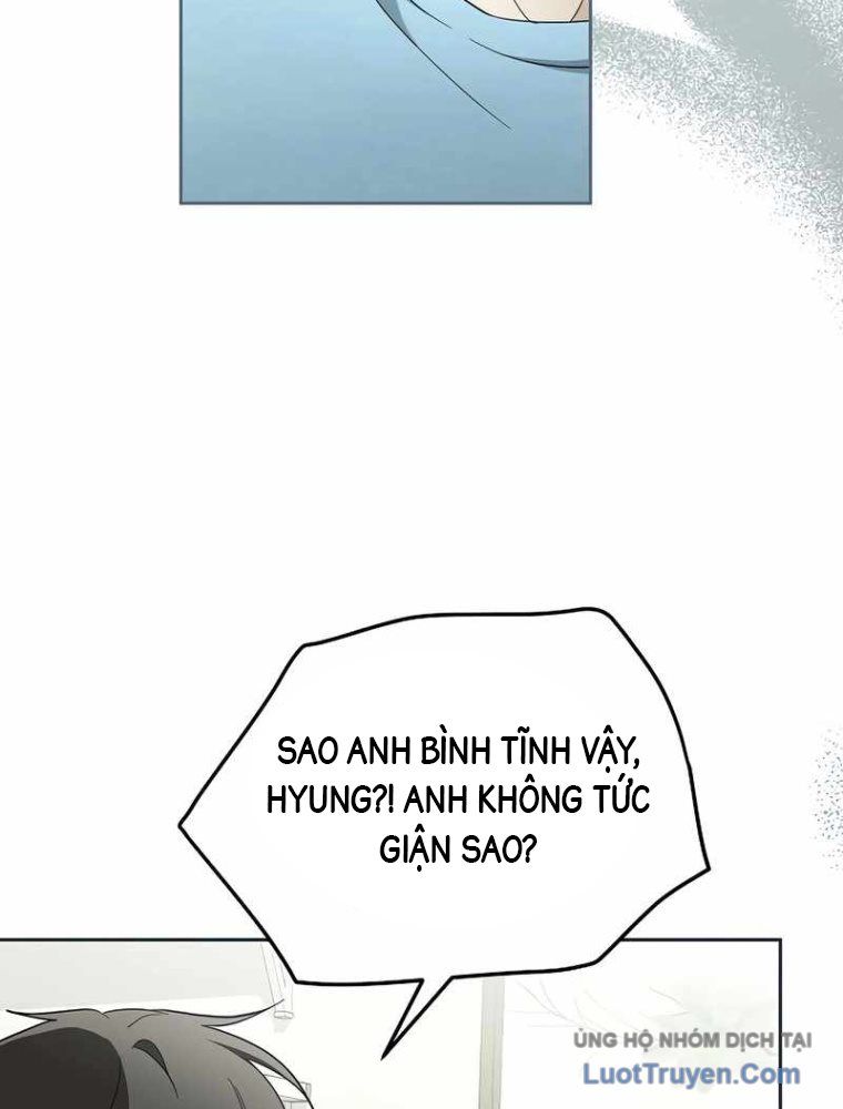 Rác Rưởi Sống Sót Với Thân Phận Thần Tượng Pd Chapter 18 - Trang 2