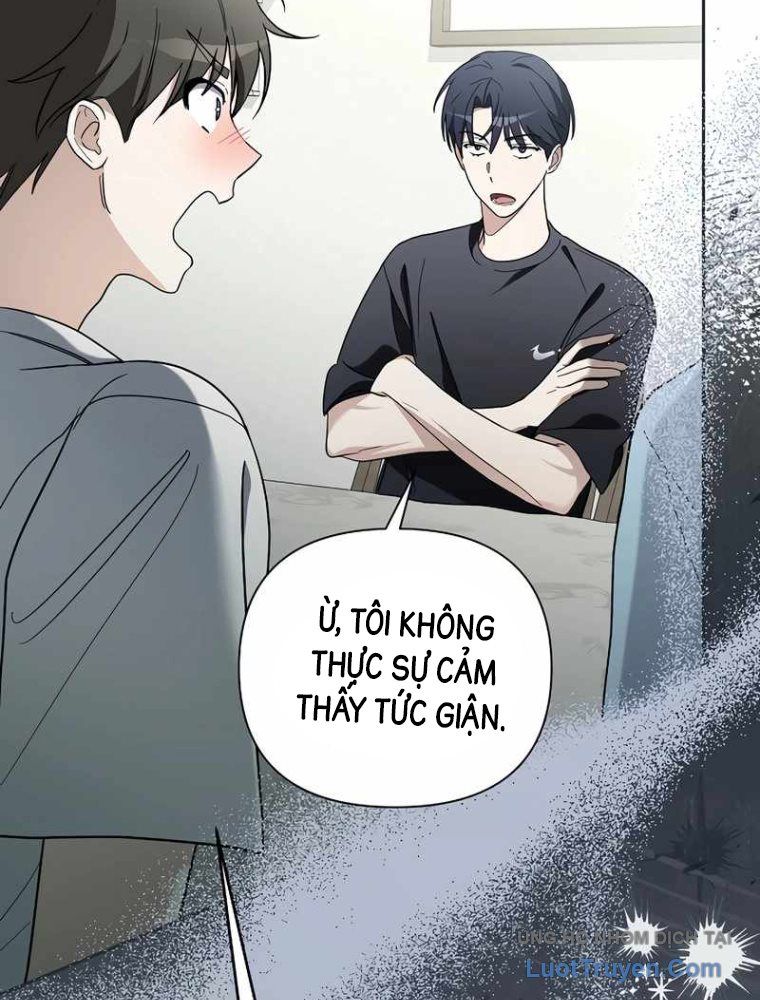 Rác Rưởi Sống Sót Với Thân Phận Thần Tượng Pd Chapter 18 - Trang 2
