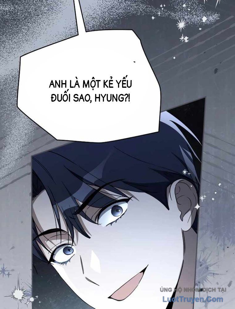 Rác Rưởi Sống Sót Với Thân Phận Thần Tượng Pd Chapter 18 - Trang 2