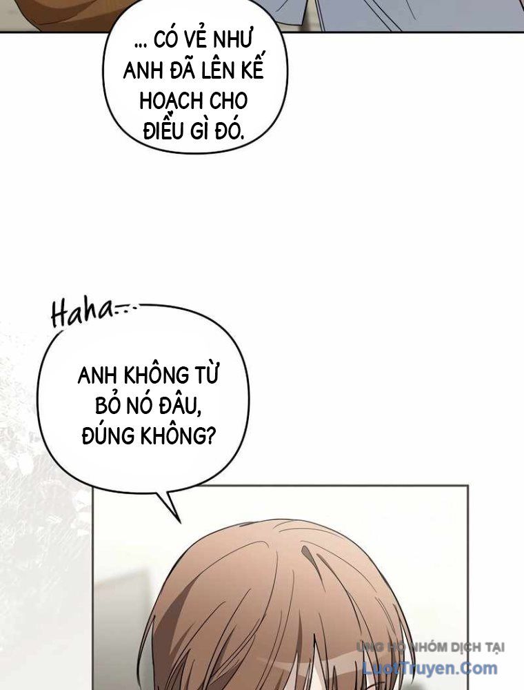 Rác Rưởi Sống Sót Với Thân Phận Thần Tượng Pd Chapter 18 - Trang 2