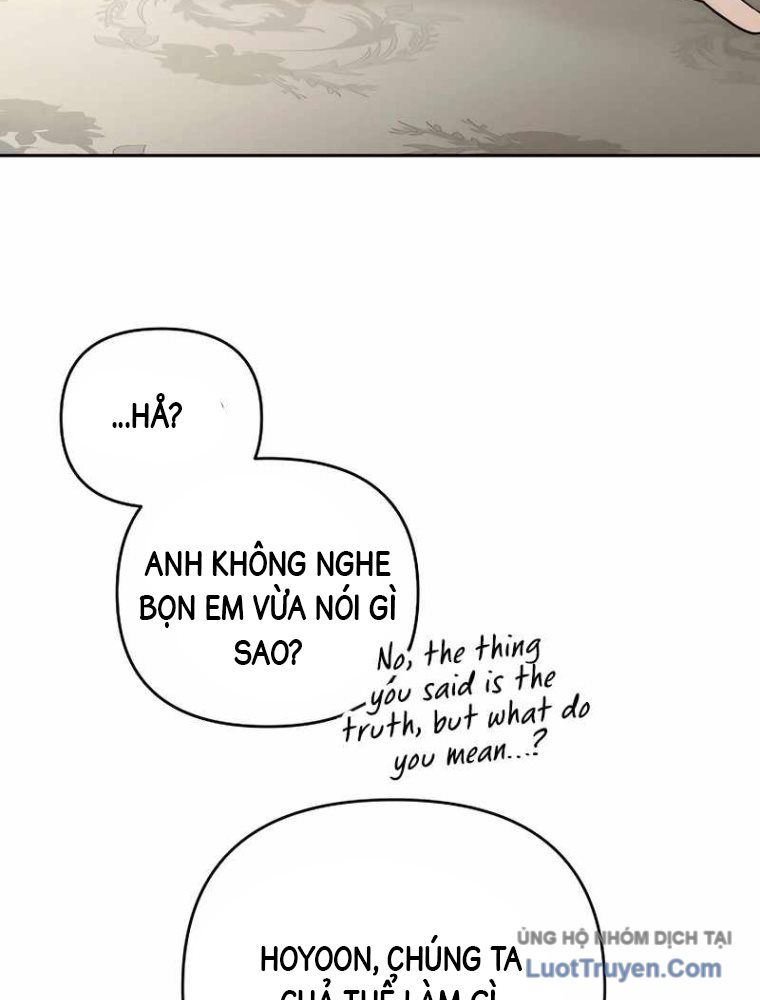 Rác Rưởi Sống Sót Với Thân Phận Thần Tượng Pd Chapter 18 - Trang 2