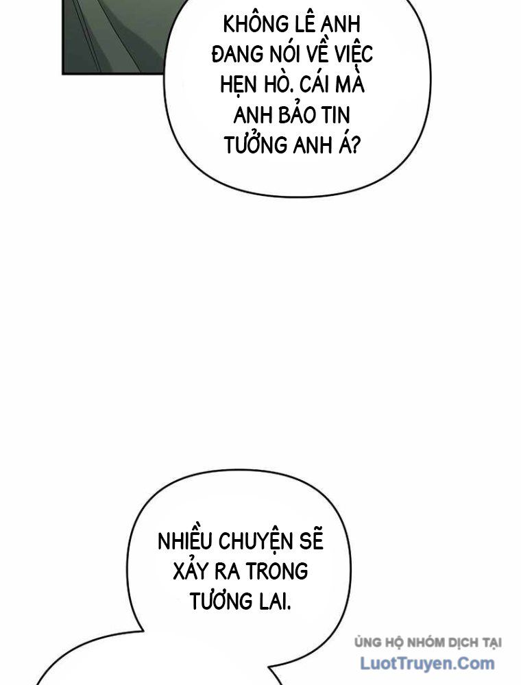 Rác Rưởi Sống Sót Với Thân Phận Thần Tượng Pd Chapter 18 - Trang 2