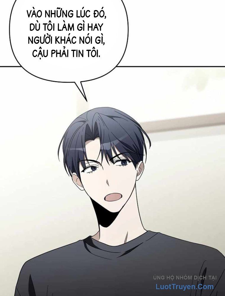 Rác Rưởi Sống Sót Với Thân Phận Thần Tượng Pd Chapter 18 - Trang 2