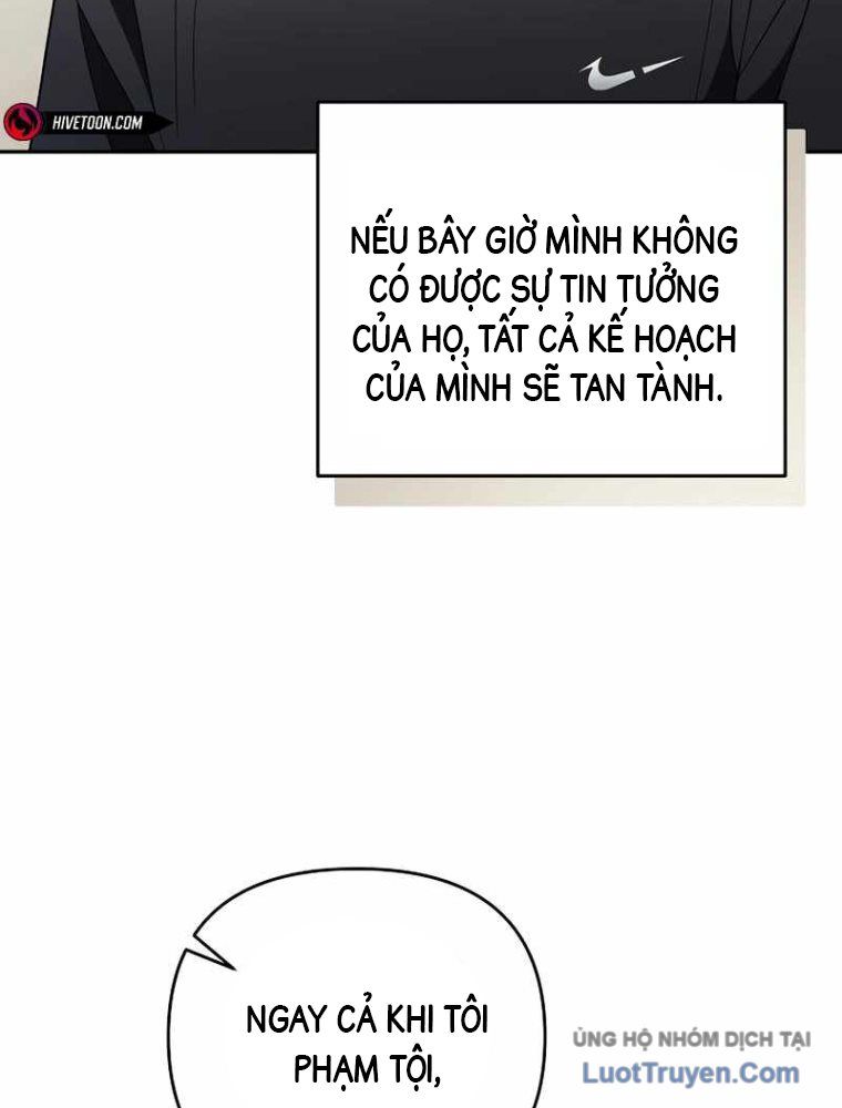 Rác Rưởi Sống Sót Với Thân Phận Thần Tượng Pd Chapter 18 - Trang 2