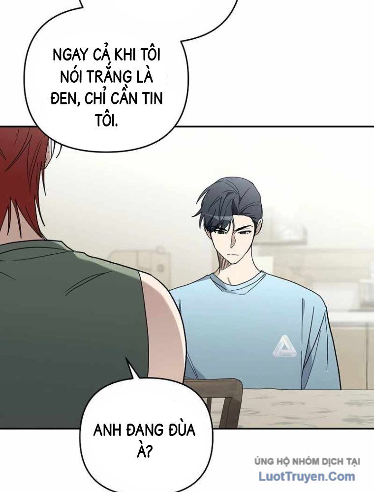 Rác Rưởi Sống Sót Với Thân Phận Thần Tượng Pd Chapter 18 - Trang 2