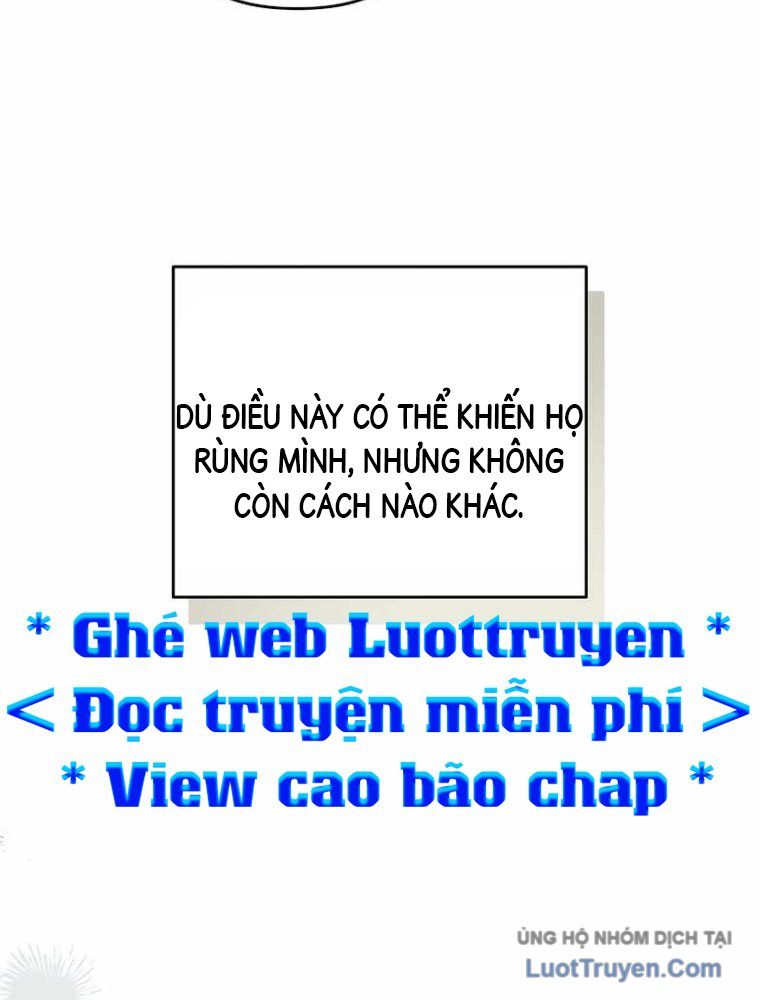 Rác Rưởi Sống Sót Với Thân Phận Thần Tượng Pd Chapter 18 - Trang 2