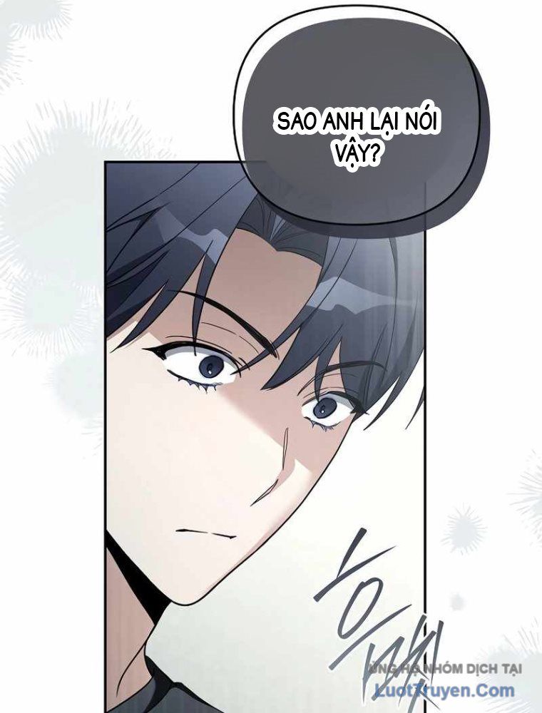 Rác Rưởi Sống Sót Với Thân Phận Thần Tượng Pd Chapter 18 - Trang 2