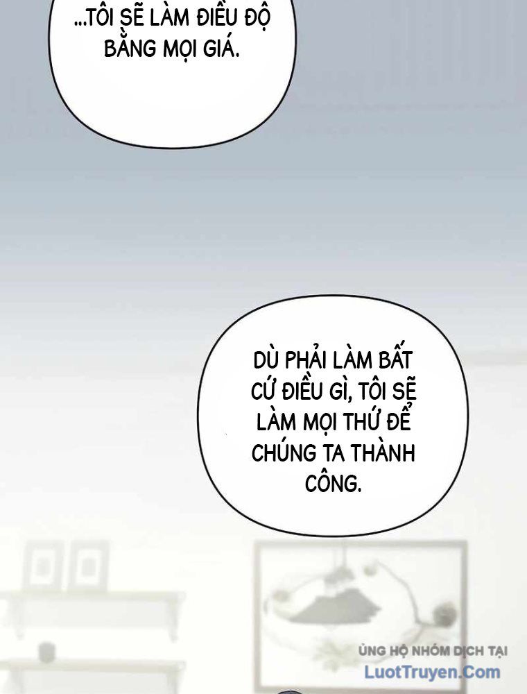 Rác Rưởi Sống Sót Với Thân Phận Thần Tượng Pd Chapter 18 - Trang 2