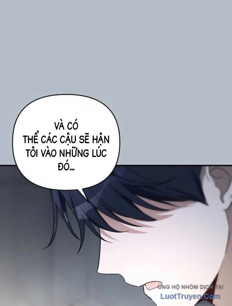 Rác Rưởi Sống Sót Với Thân Phận Thần Tượng Pd Chapter 18 - Trang 2
