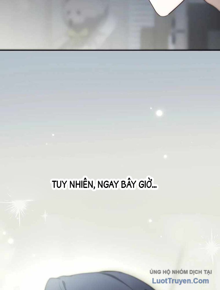 Rác Rưởi Sống Sót Với Thân Phận Thần Tượng Pd Chapter 18 - Trang 2
