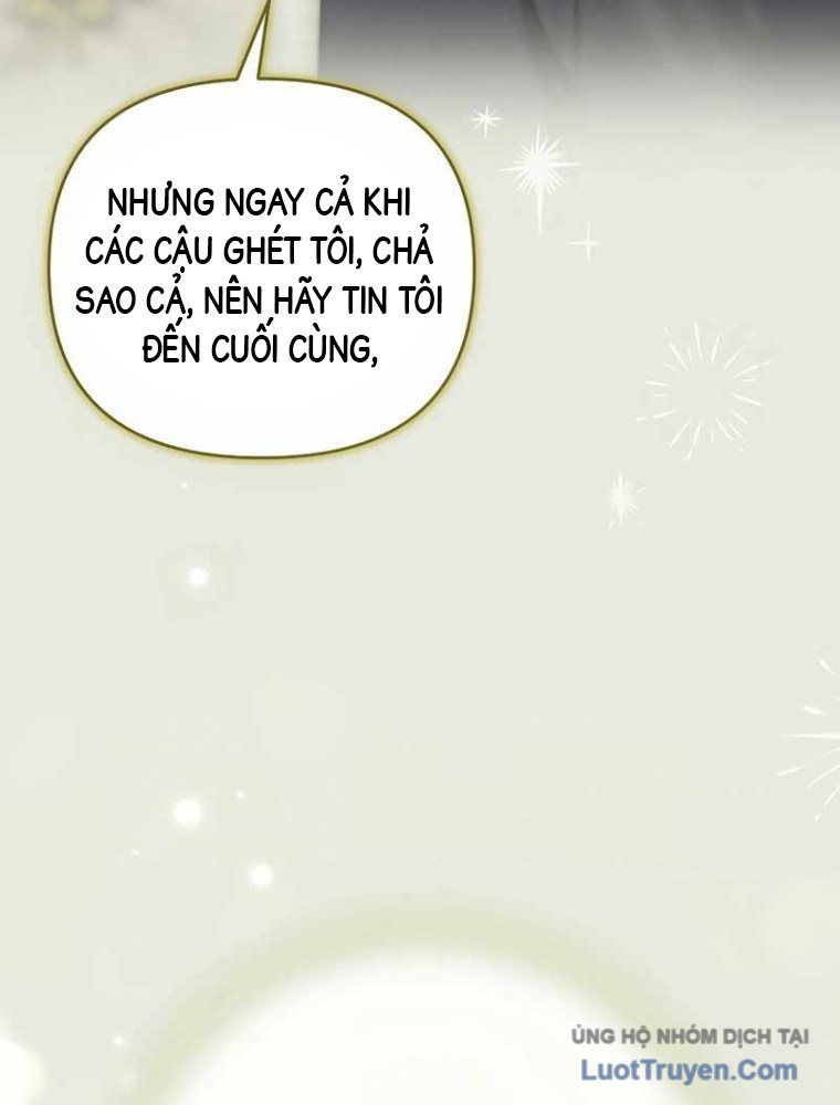 Rác Rưởi Sống Sót Với Thân Phận Thần Tượng Pd Chapter 18 - Trang 2