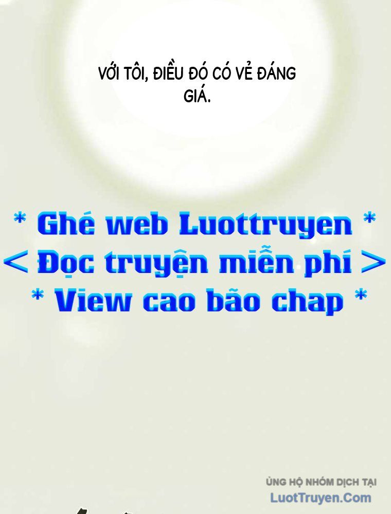 Rác Rưởi Sống Sót Với Thân Phận Thần Tượng Pd Chapter 18 - Trang 2