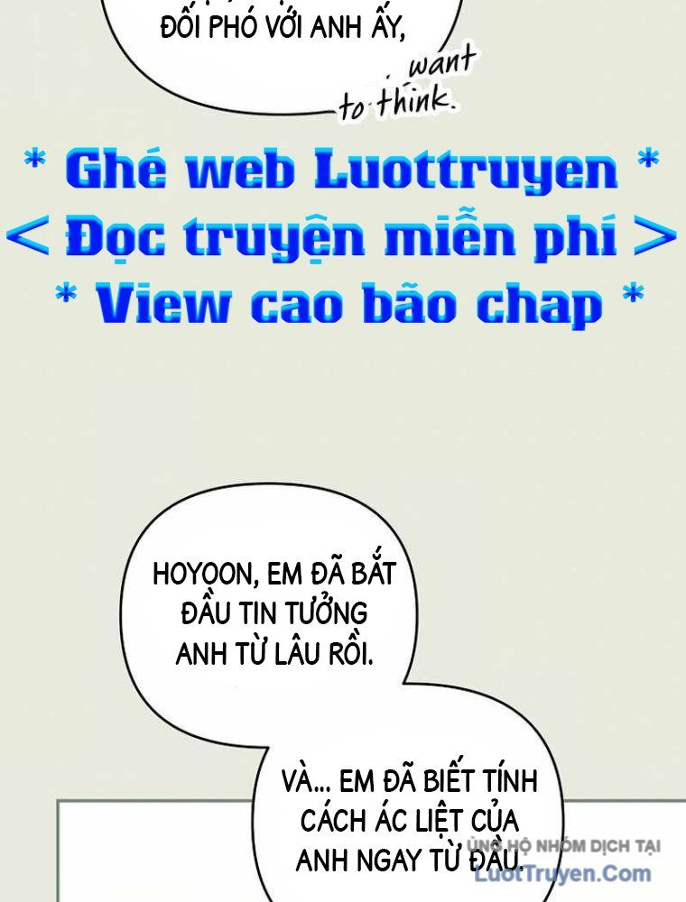 Rác Rưởi Sống Sót Với Thân Phận Thần Tượng Pd Chapter 18 - Trang 2