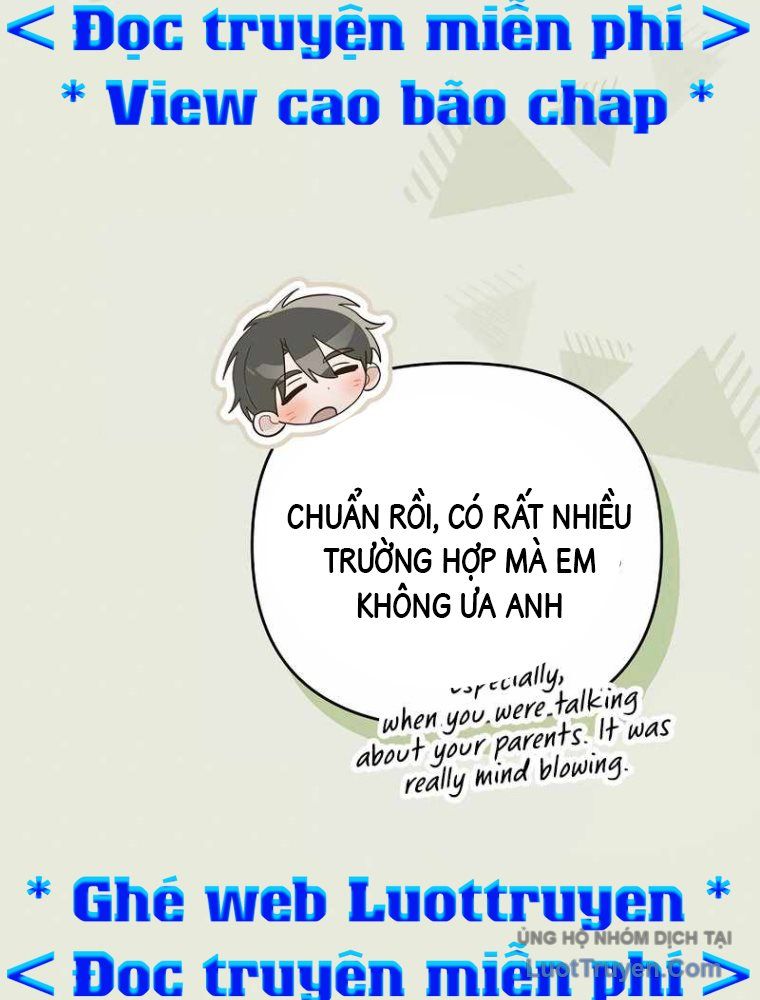 Rác Rưởi Sống Sót Với Thân Phận Thần Tượng Pd Chapter 18 - Trang 2