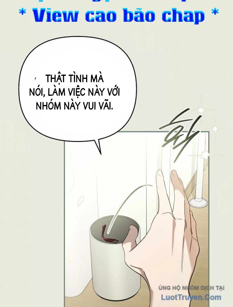 Rác Rưởi Sống Sót Với Thân Phận Thần Tượng Pd Chapter 18 - Trang 2
