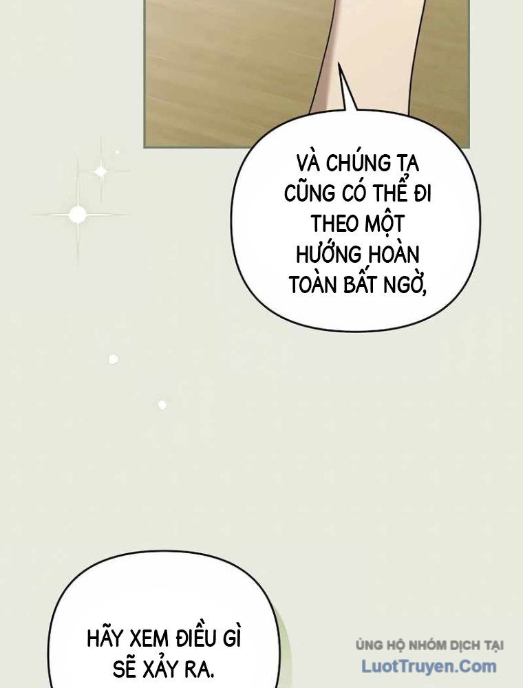 Rác Rưởi Sống Sót Với Thân Phận Thần Tượng Pd Chapter 18 - Trang 2